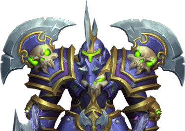 Sheetkunts render