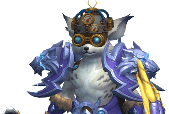 Shiieet render