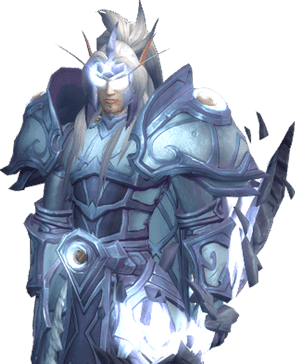 Shindroo render