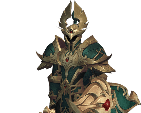 Shixx render