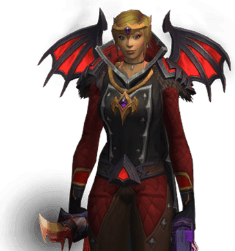 Siavass render