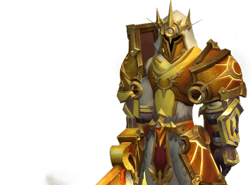 Sikolaka render