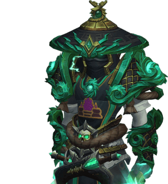 Sintrick render
