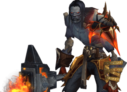 Sitfesz render
