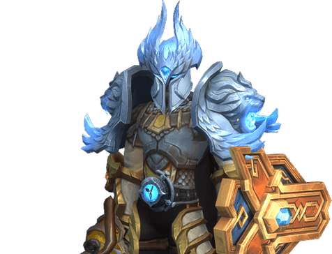 Sjeltee render