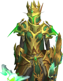 Skiadrum render
