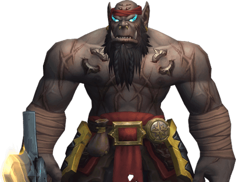 Skovdk render