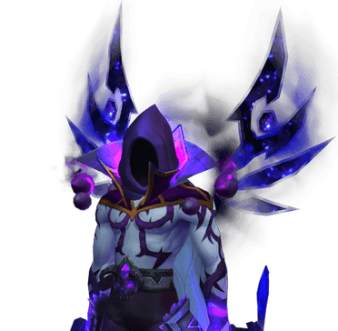 Skrea render