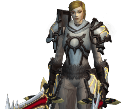 Slalyer render