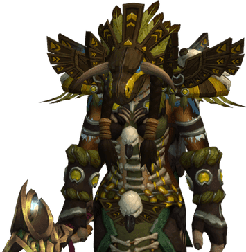 Sleathe render