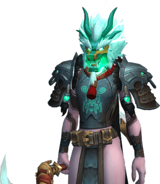 Slednur render