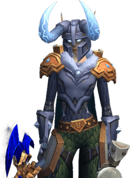 Sleyerka render
