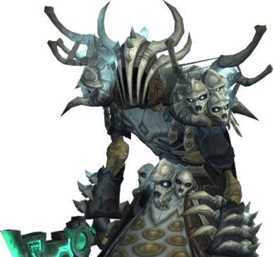 Slimmermage render
