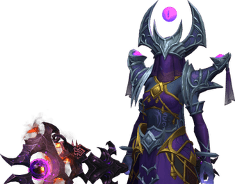 Sluitstripje render