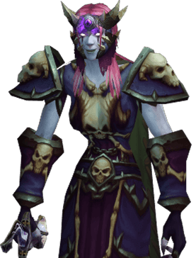 Slurge render
