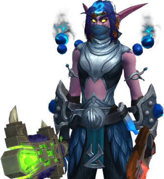 Slurpedlice render
