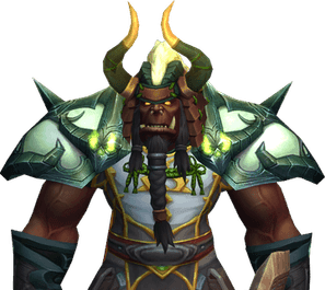 Sluseåpner render