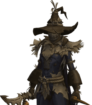 Slyvis render