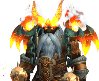 Smacks render