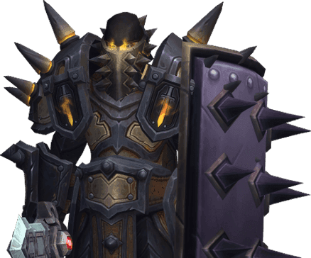 Smackthem render