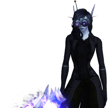 Smolwl render