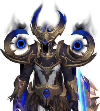 Snaximus render