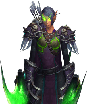 Snusing render