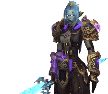 Soñora render