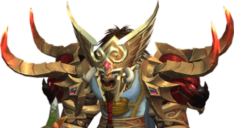 Soakonme render