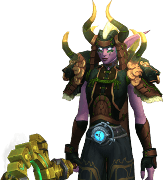 Soitgoes render