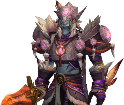 Solamone render
