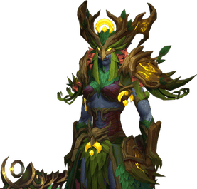 Solarjunky render