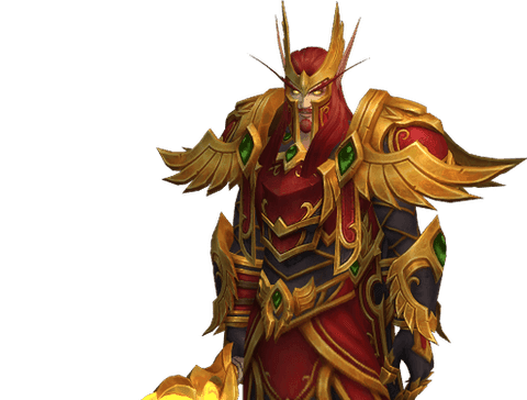 Soleon render