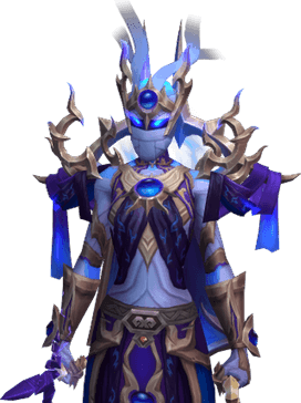Solidwl render