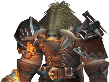 Solsterce render