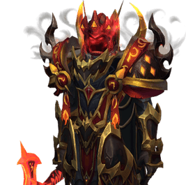 Soryiu render