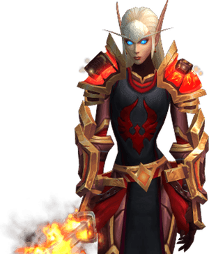Souskke render
