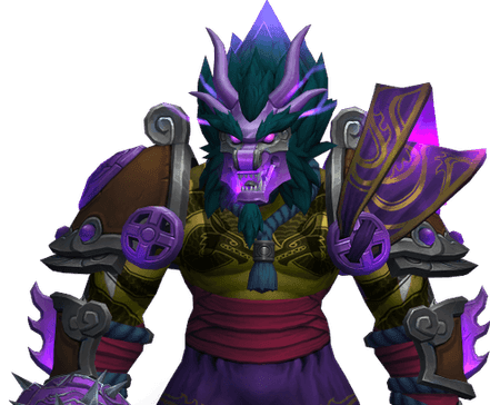 Spíntowín render