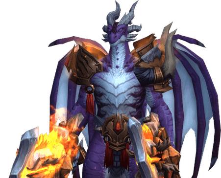 Spankor render