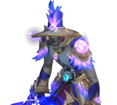 Spankybreath render