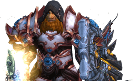 Stephcarry render
