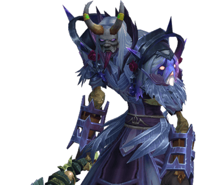 Sternon render