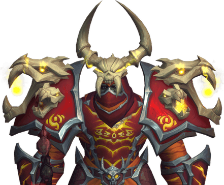 Stylezxo render