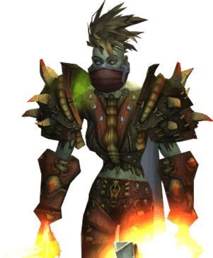 Subtlesun render