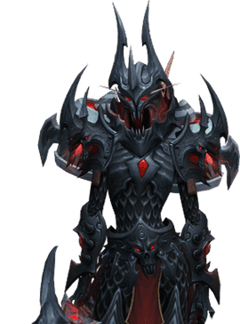 Suho render