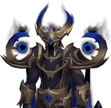 Suichibe render
