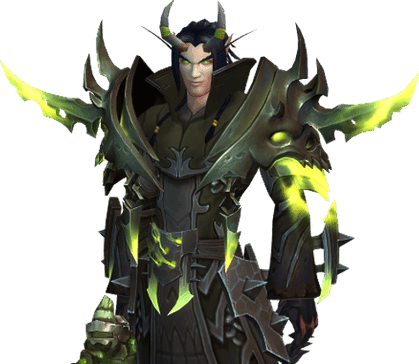 Sumerat render