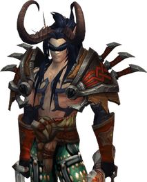 Suriz render