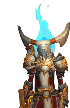 Svetapolk render