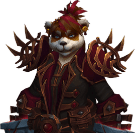 Swiftchi render